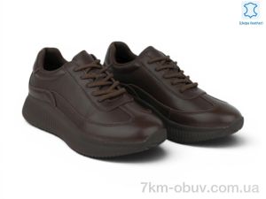 купить оптом Allshoes 221462