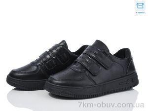 купить оптом Ok Shoes 576-1