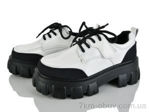 купить оптом Xifa kids XF01-C11300-7
