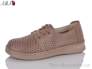 купить Aba 77-17 оптом