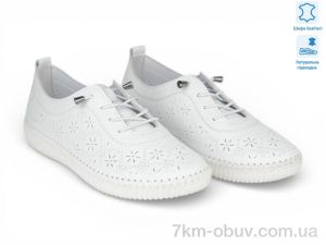 купить Allshoes 211972 оптом