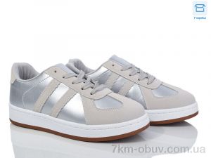 купить Ok Shoes 137-6 оптом