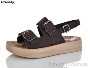 купить оптом Trendy YZ102-9