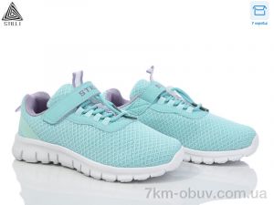 купить STILLI KIDS KT40-6 піна оптом