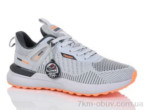 купить Boteli A220-8 оптом