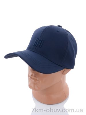 купить RuBi CL002-8 navy оптом