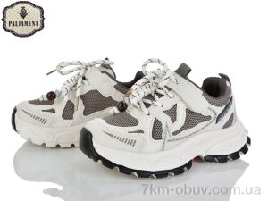 купить PALIAMENT B0057-6 оптом