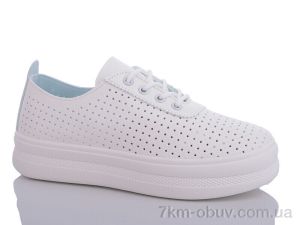 купить оптом Ok Shoes L140