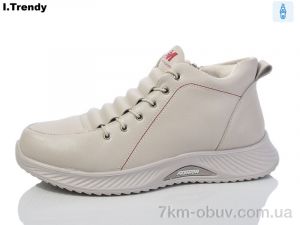 купить оптом Trendy BK1090A-2