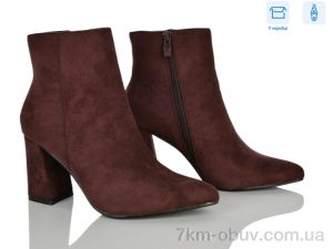 купить Jessica 103-6 оптом