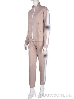 купить Banko N003-7 beige оптом
