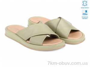 купить Allshoes 184617 оптом