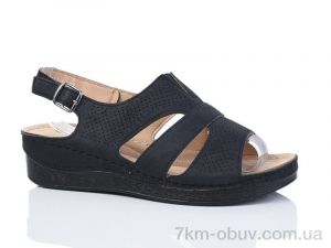 купить оптом Коронате 168-1