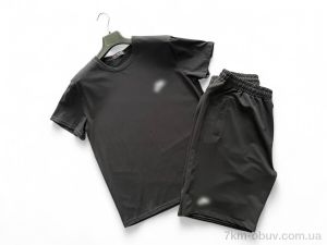 купить оптом Verton A007-4 black