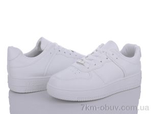 купить Ok Shoes A186-1 оптом