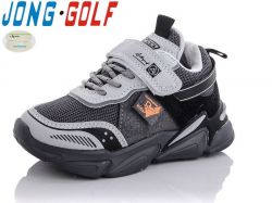 купить Jong•Golf B10741-2 оптом