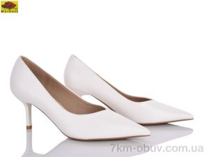 купить Mei De Li L7303-6 оптом