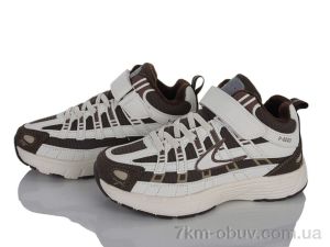 купить оптом KIMBOO B162-33