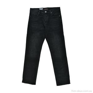 купить Like F6031L black оптом