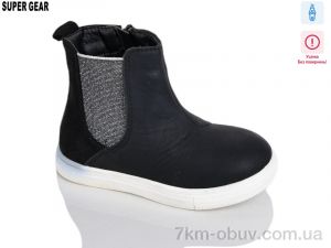 купить оптом Super Gear A01-055 уцінка