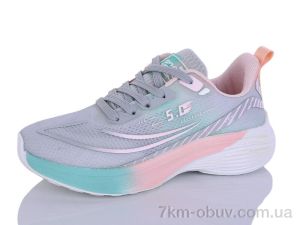 купить Ditof B0062-2 оптом