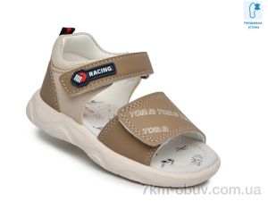 купить TOM.M 68071B оптом