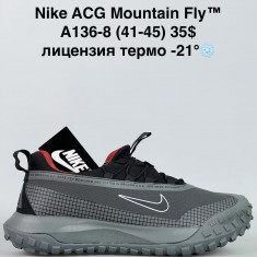 купить Sen.Dini  A136-8 оптом