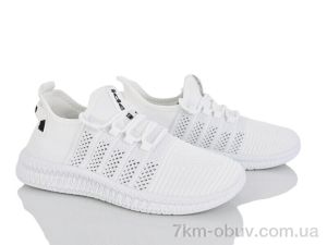 купить Obuvok F68-66 оптом