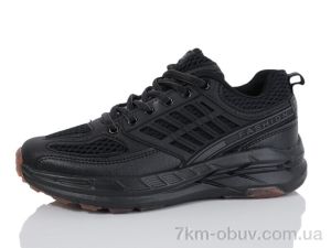 купить оптом Summer shoes 2256-3
