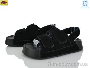 купить Mei De Li TP5803-12 оптом