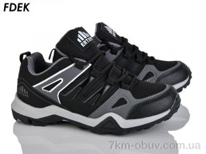 купить FDEK H9250-2 оптом