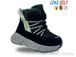 купить оптом Jong Golf B40493-0