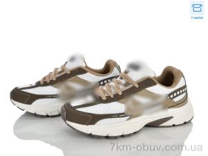 купить Ledicai R115-8 оптом