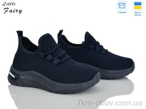 купить оптом L.Fairy 527-3