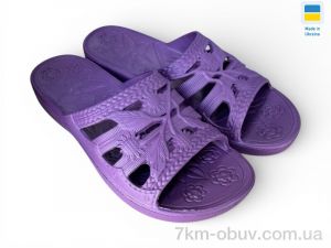купить оптом Rai shoes С60 бордовий