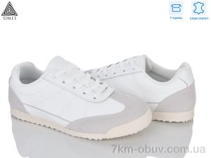 купить STILLI Group ZH50-4 шкіра оптом