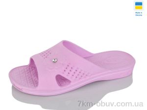 купить Lot Shoes Камінчик новий рожевий оптом