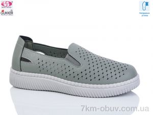 купить Gukkcr YK008 green оптом