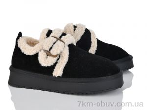 купить Canoa F10-2 оптом