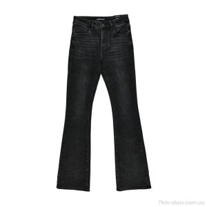 купить Like D6178 black оптом
