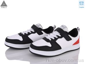 купить STILLI KIDS KT180-8 піна оптом