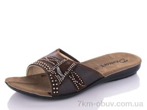 купить DeMur W26-3053 bro оптом