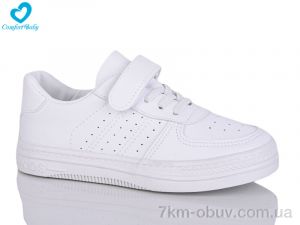 купить Comfort-baby 305-3 оптом
