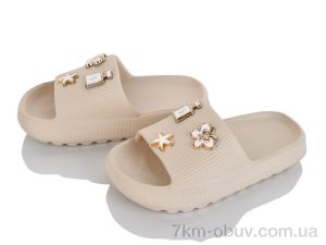 купить BABYSHOP 2203-2 оптом