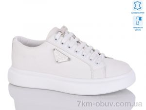 купить Purlina PD4337-3 оптом
