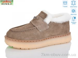 купить HENGJI-ELENA 69-3 оптом