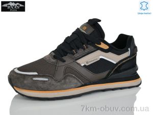 купить Baas W3189-6 оптом