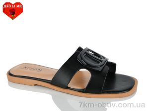 купить оптом Jiao Li Mei K13-1