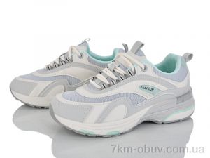 купить L.B. L1162-3 оптом