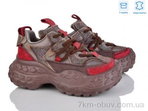 купить S.Sofi.S BA1001-1 wine оптом